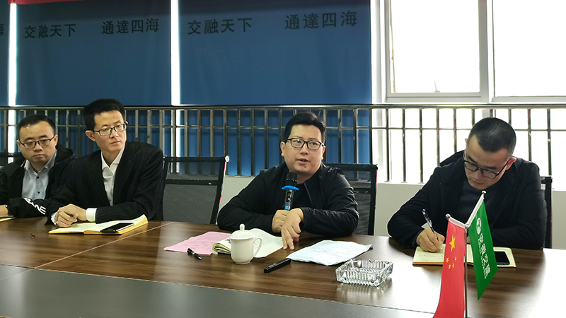 五十丰满熟妇性旺盛