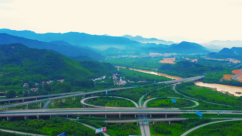 五十丰满熟妇性旺盛