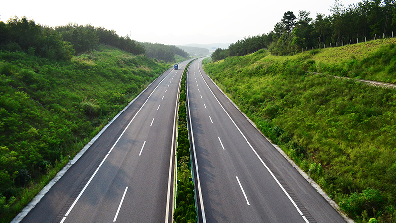 五十丰满熟妇性旺盛