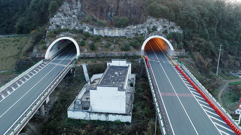 五十丰满熟妇性旺盛