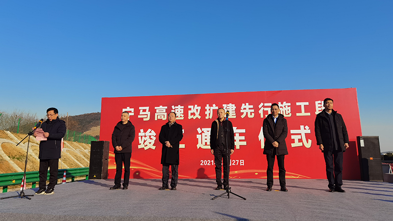 五十丰满熟妇性旺盛