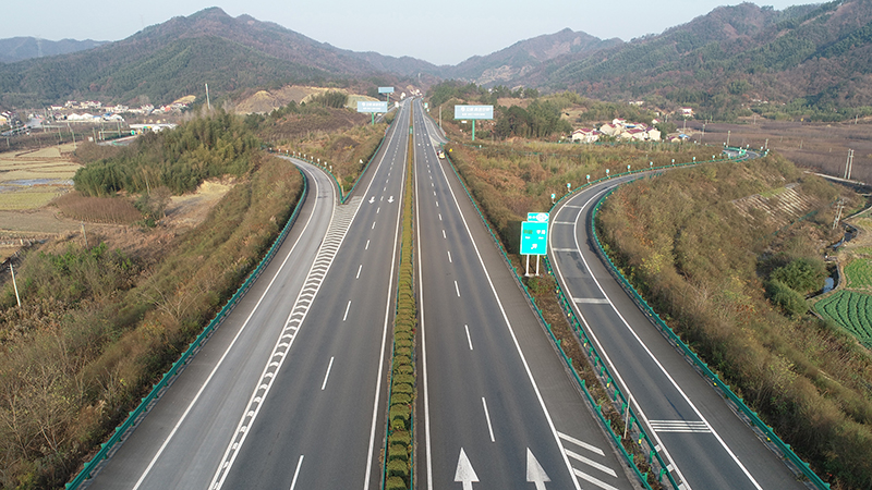 五十丰满熟妇性旺盛