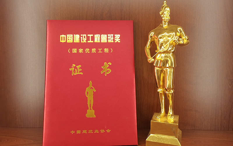 五十丰满熟妇性旺盛