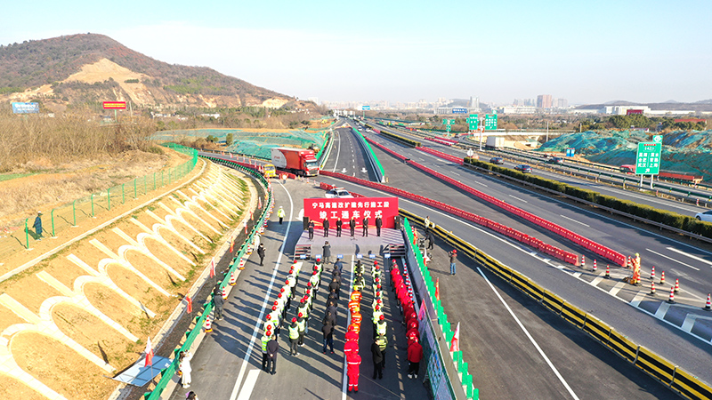 五十丰满熟妇性旺盛