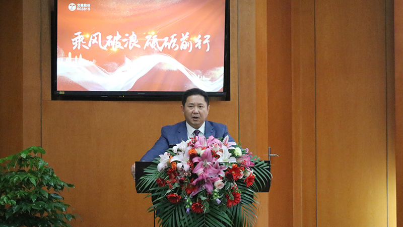 五十丰满熟妇性旺盛