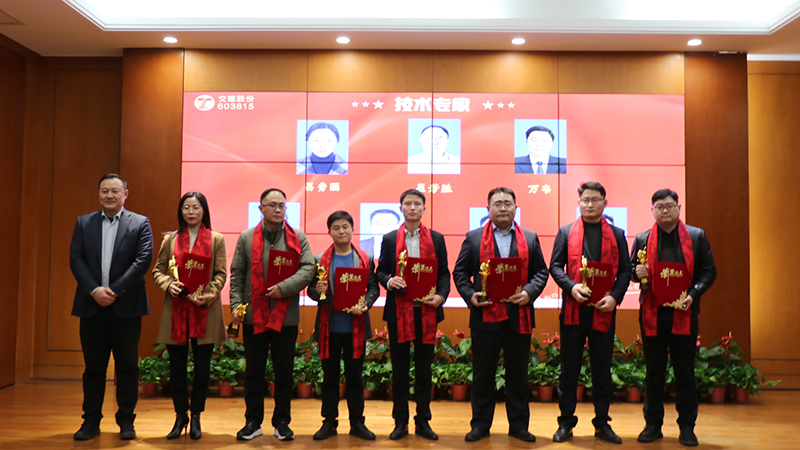 五十丰满熟妇性旺盛