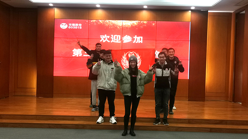 五十丰满熟妇性旺盛