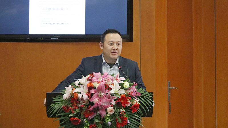 五十丰满熟妇性旺盛