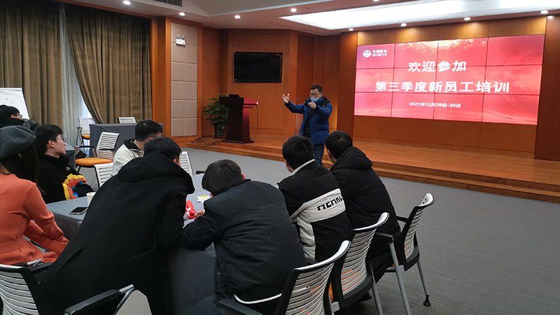 五十丰满熟妇性旺盛