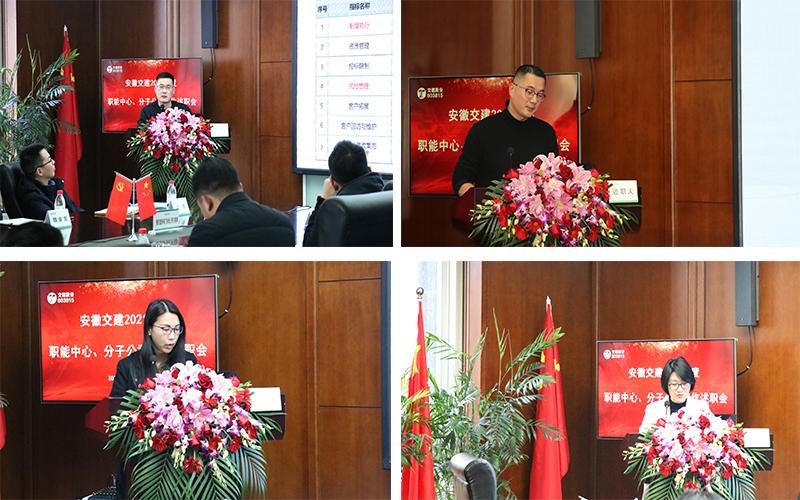 五十丰满熟妇性旺盛