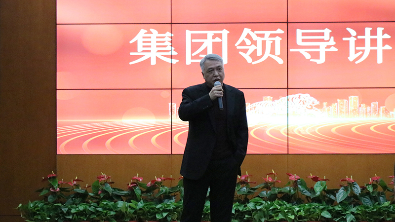 五十丰满熟妇性旺盛