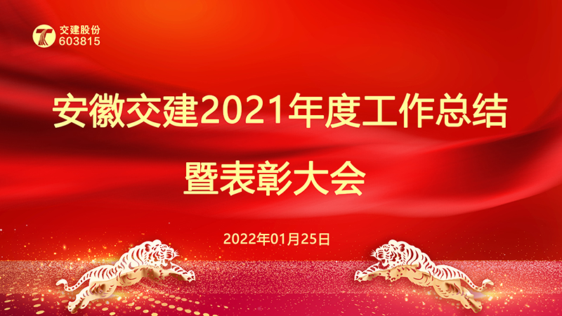 五十丰满熟妇性旺盛