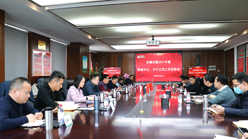 五十丰满熟妇性旺盛