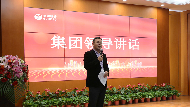 五十丰满熟妇性旺盛