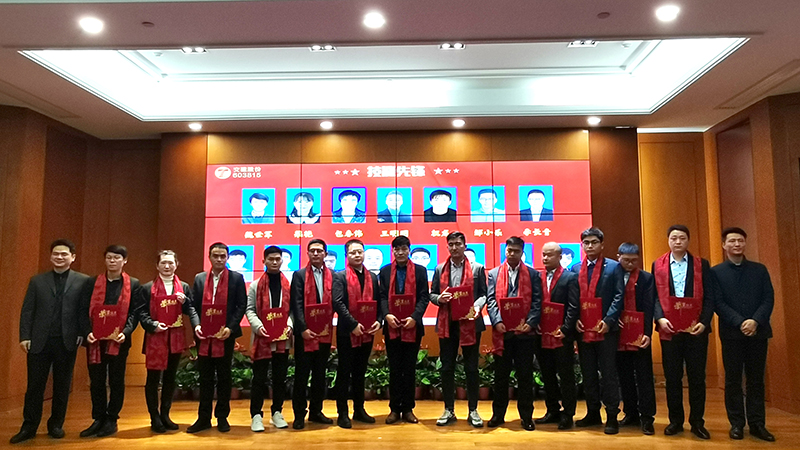 五十丰满熟妇性旺盛