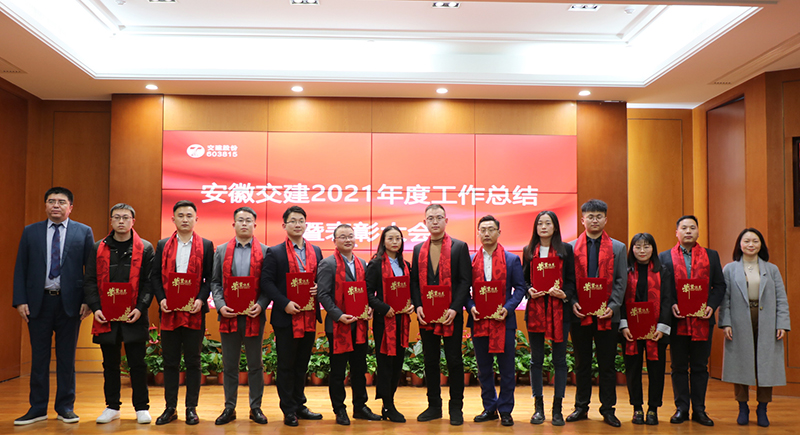 五十丰满熟妇性旺盛