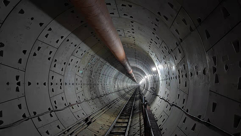 五十丰满熟妇性旺盛