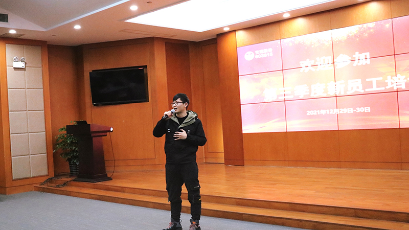 五十丰满熟妇性旺盛