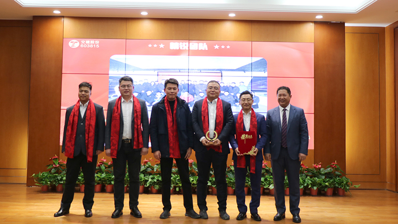 五十丰满熟妇性旺盛