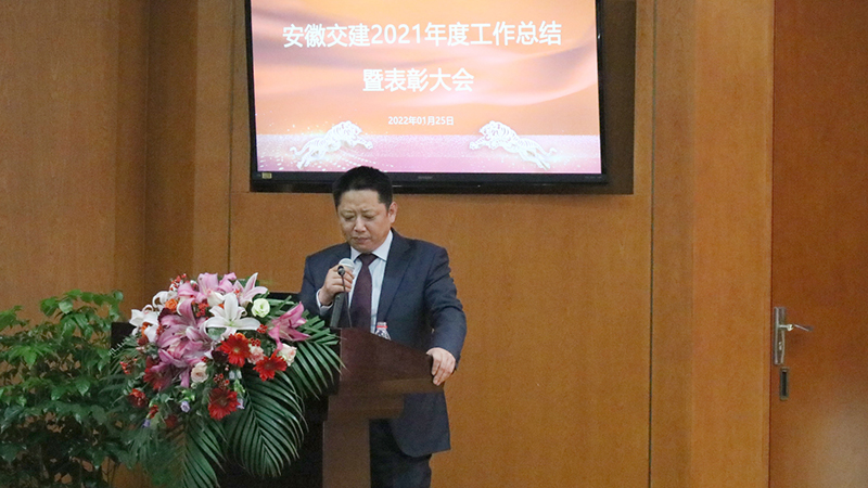 五十丰满熟妇性旺盛