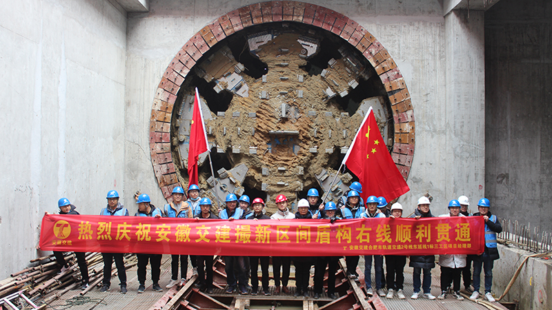 五十丰满熟妇性旺盛