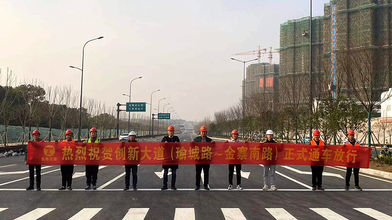 五十丰满熟妇性旺盛