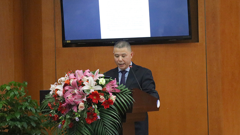 五十丰满熟妇性旺盛