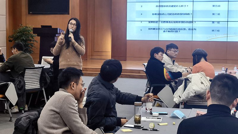 五十丰满熟妇性旺盛