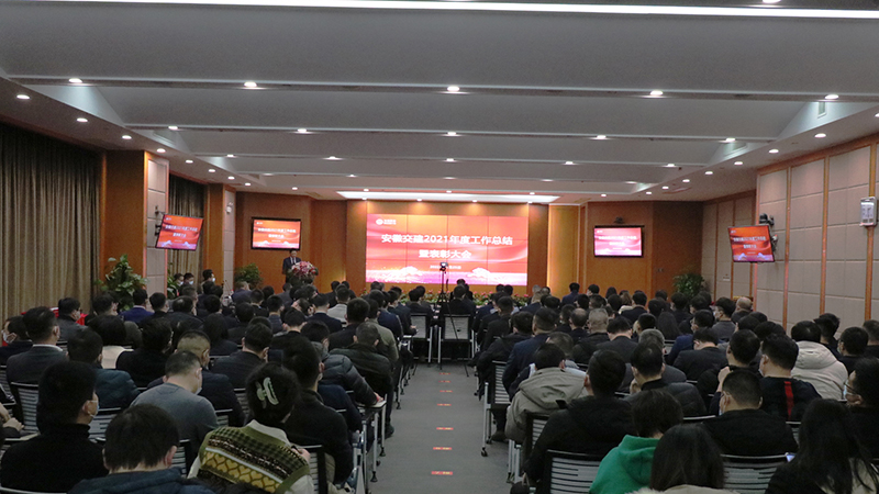 五十丰满熟妇性旺盛