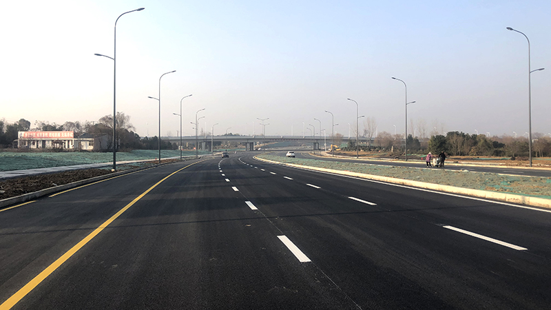 五十丰满熟妇性旺盛