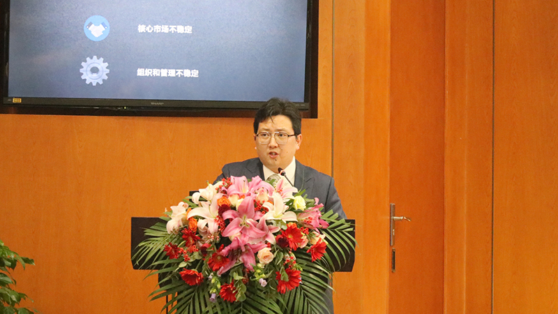 五十丰满熟妇性旺盛