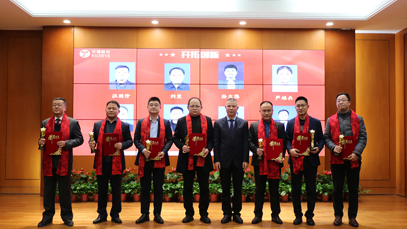 五十丰满熟妇性旺盛