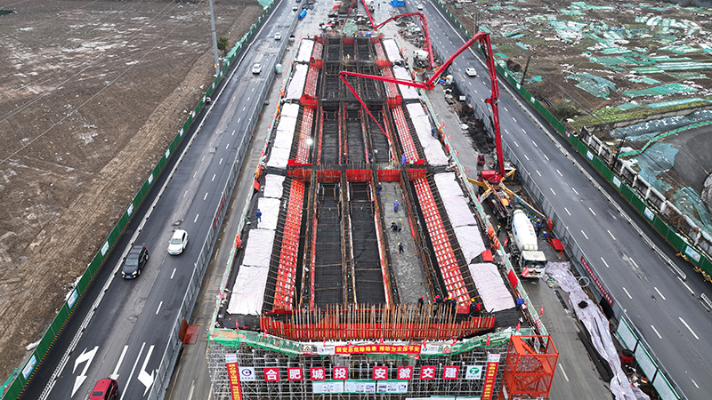 五十丰满熟妇性旺盛