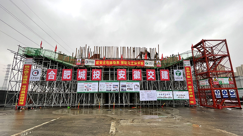 五十丰满熟妇性旺盛