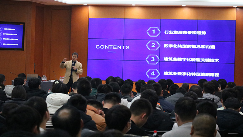 五十丰满熟妇性旺盛