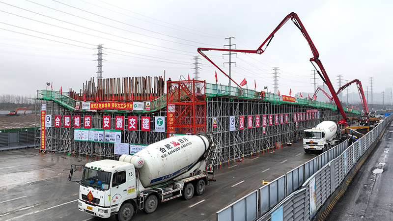 五十丰满熟妇性旺盛