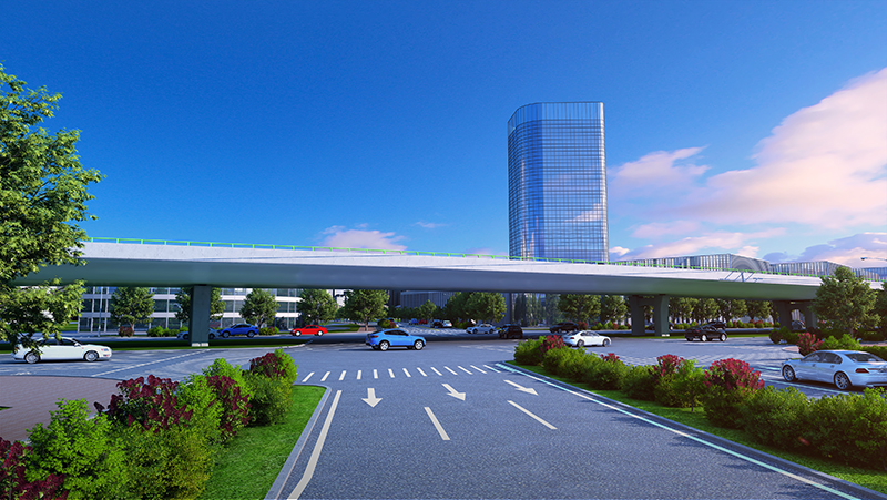 五十丰满熟妇性旺盛