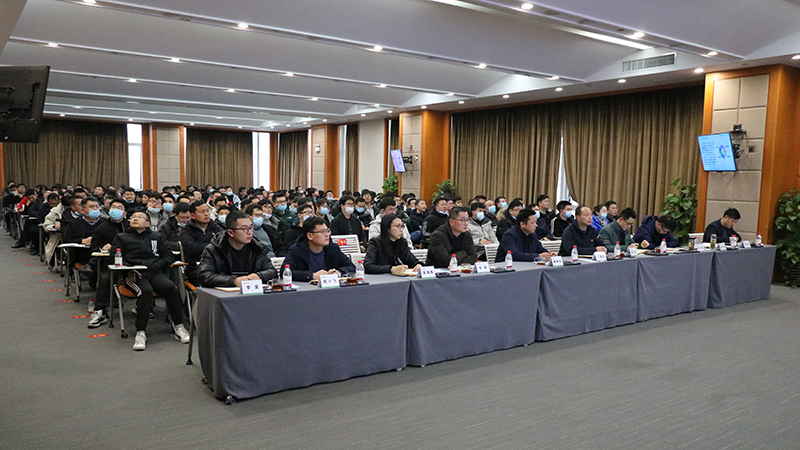 五十丰满熟妇性旺盛