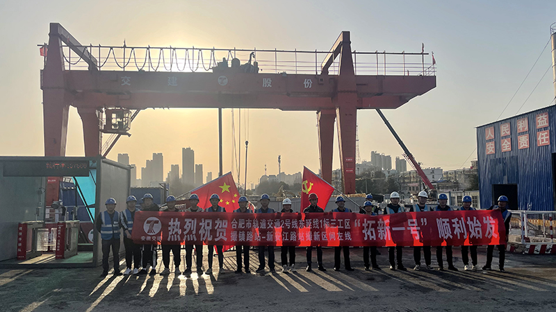 五十丰满熟妇性旺盛