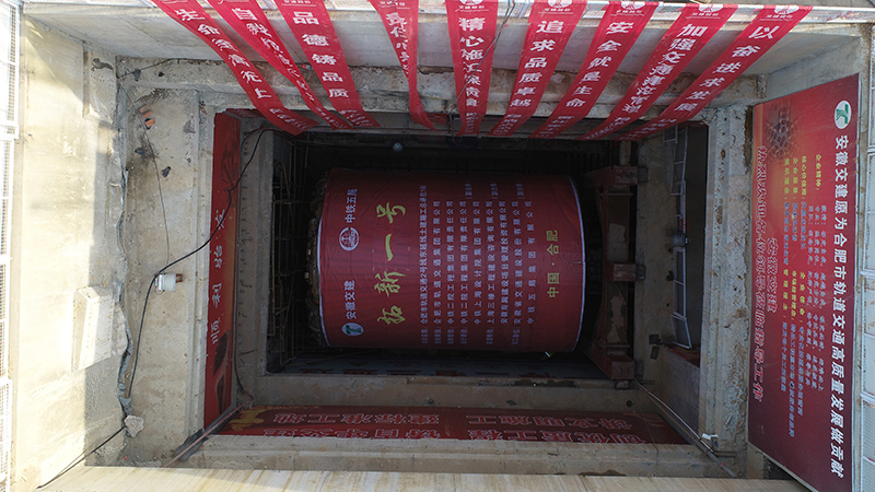 五十丰满熟妇性旺盛