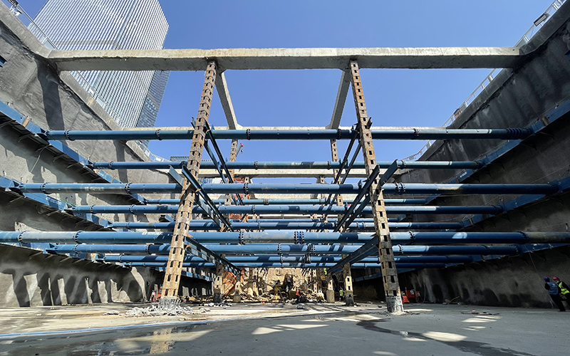 五十丰满熟妇性旺盛