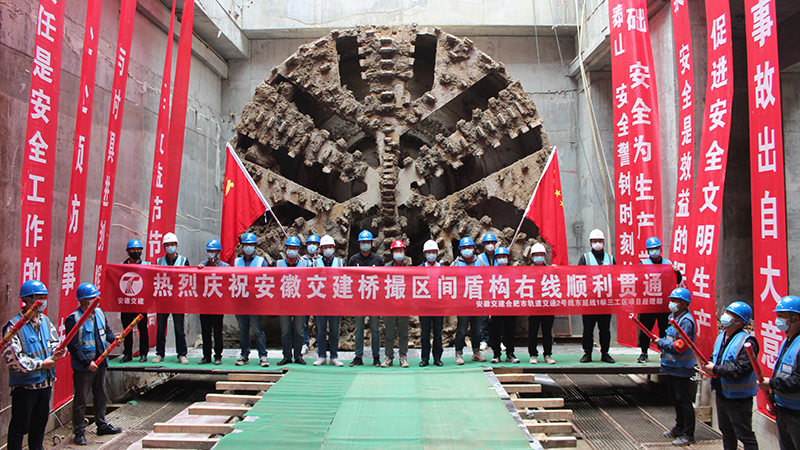 五十丰满熟妇性旺盛