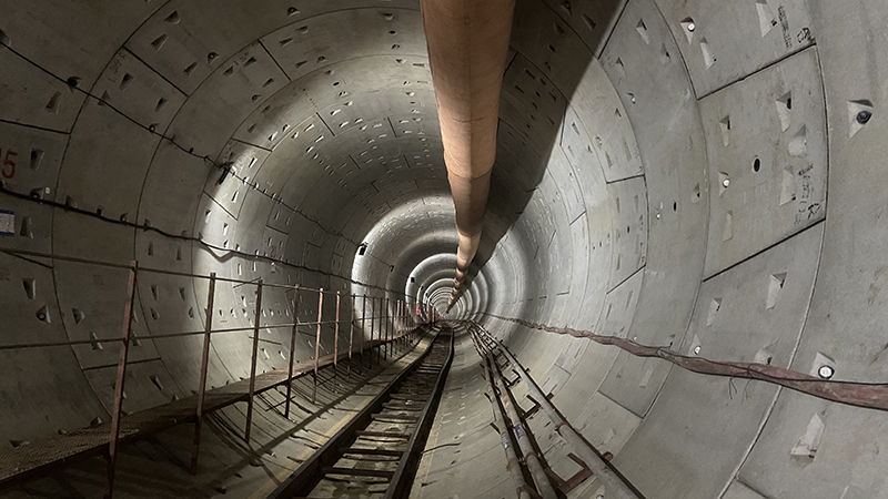 五十丰满熟妇性旺盛