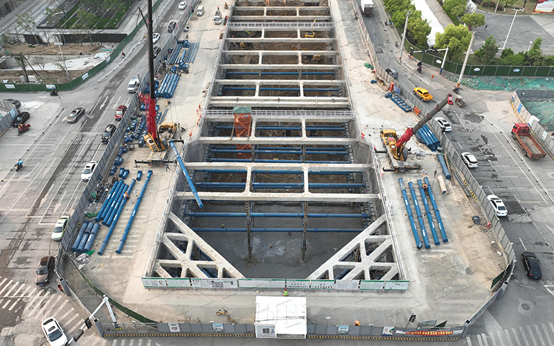 五十丰满熟妇性旺盛