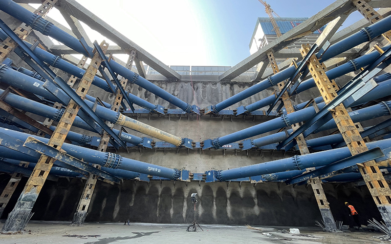 五十丰满熟妇性旺盛