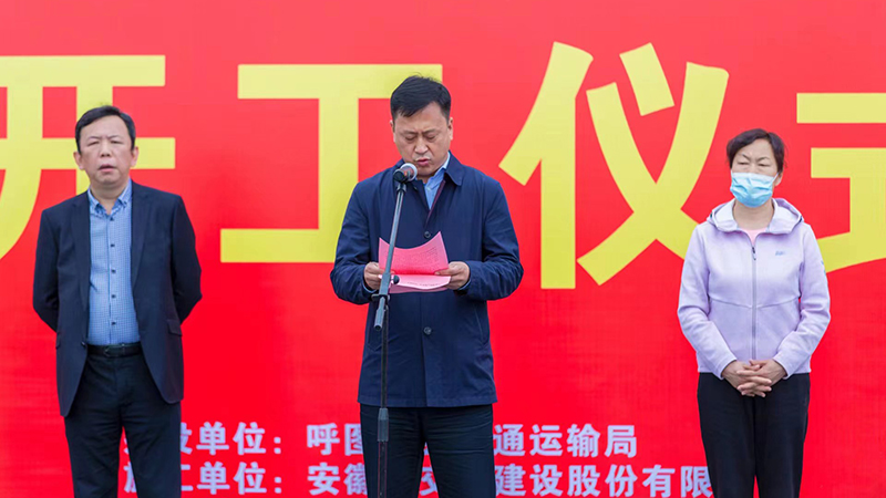 五十丰满熟妇性旺盛