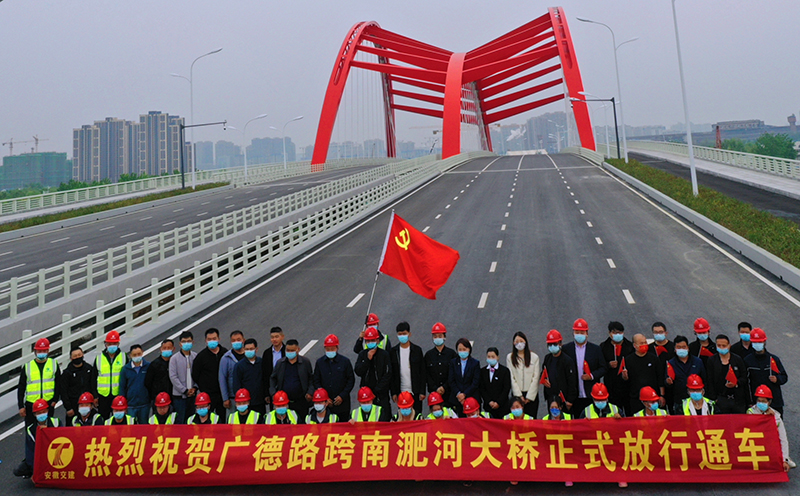 五十丰满熟妇性旺盛