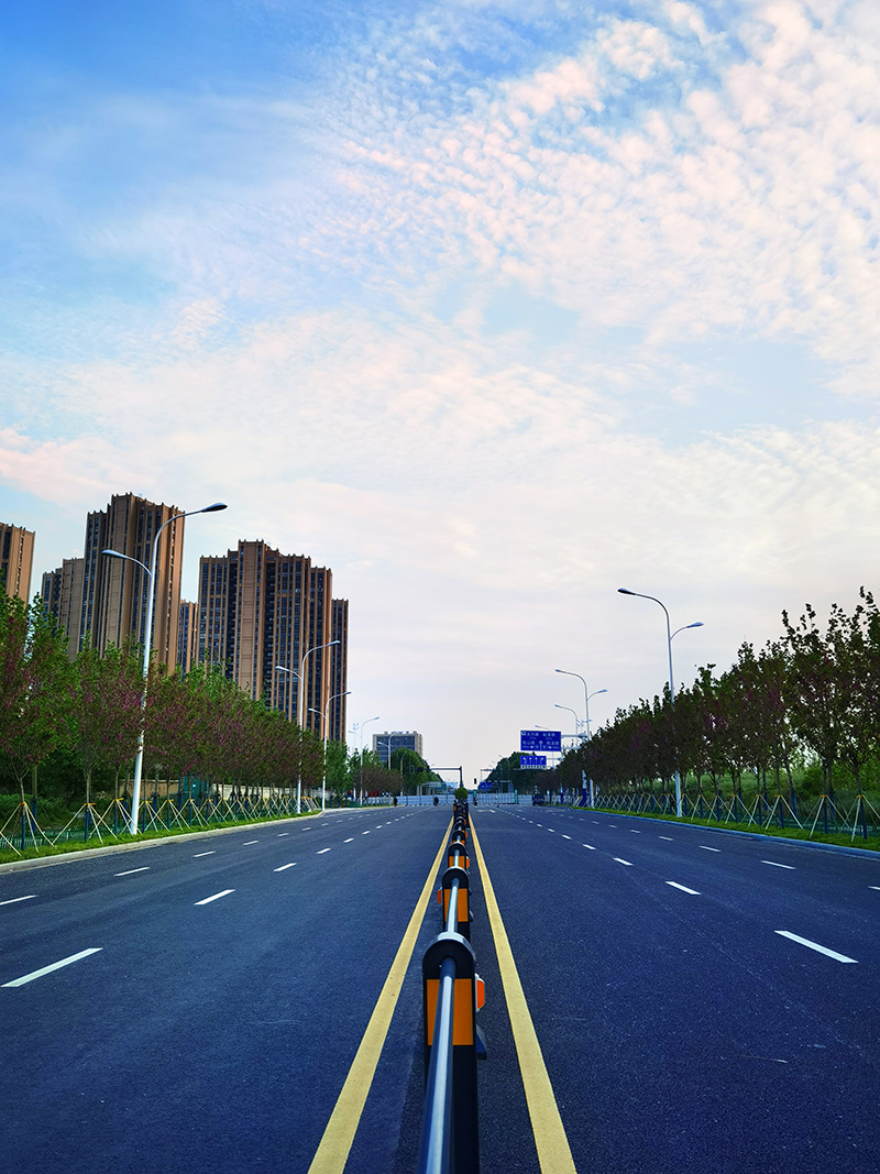 五十丰满熟妇性旺盛