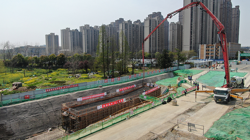 五十丰满熟妇性旺盛