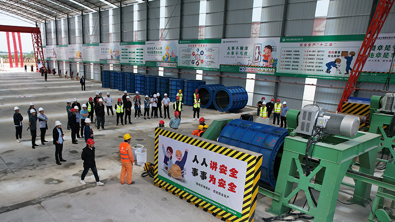 五十丰满熟妇性旺盛